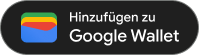 In Google Wallet speichern