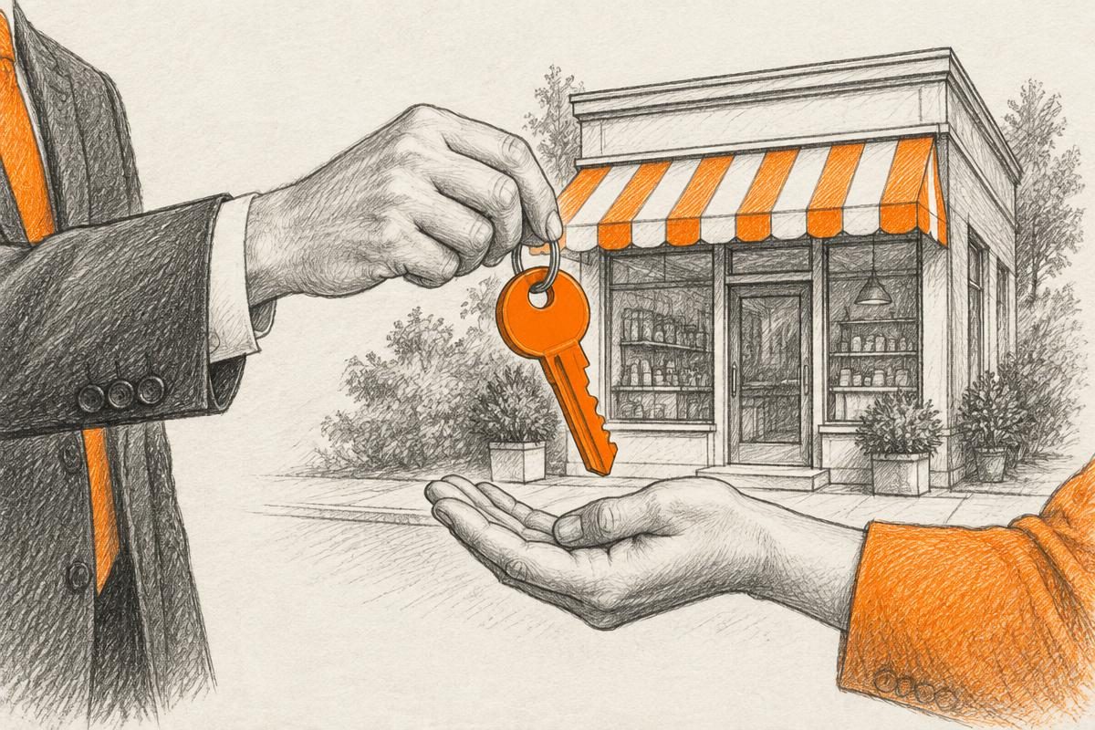 Due Diligence beim Unternehmenskauf: Was Käufer prüfen sollten